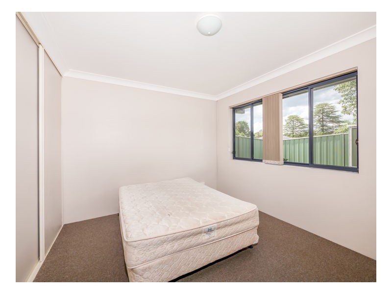 1/6 Grills Place, Armidale NSW 2350