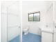 1/6 Grills Place, Armidale NSW 2350