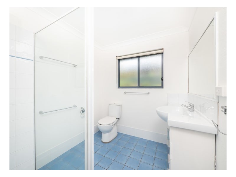1/6 Grills Place, Armidale NSW 2350
