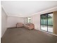 1/6 Grills Place, Armidale NSW 2350