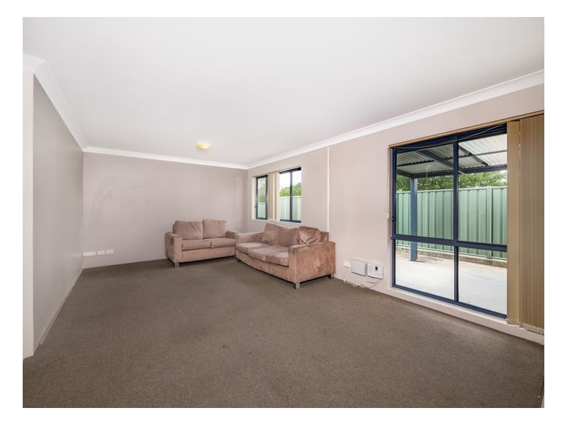1/6 Grills Place, Armidale NSW 2350