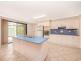 1/6 Grills Place, Armidale NSW 2350