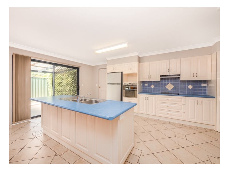 1/6 Grills Place, Armidale NSW 2350