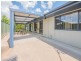 1/6 Grills Place, Armidale NSW 2350