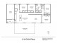 1/6 Grills Place, Armidale NSW 2350