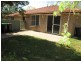 8 Eva, Armidale NSW 2350