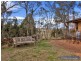 93 Trelawney Road, Armidale NSW 2350