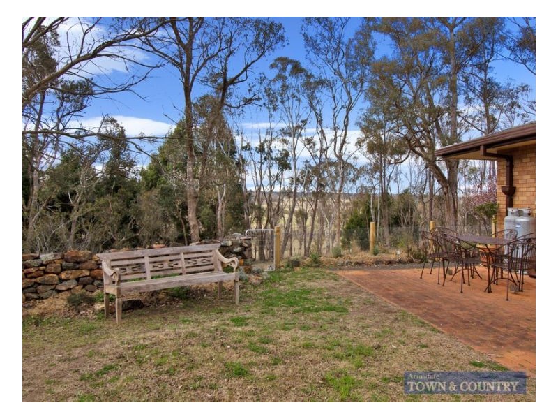 93 Trelawney Road, Armidale NSW 2350