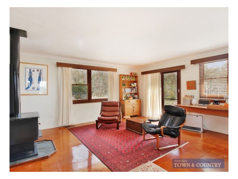 93 Trelawney Road, Armidale NSW 2350