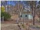 93 Trelawney Road, Armidale NSW 2350