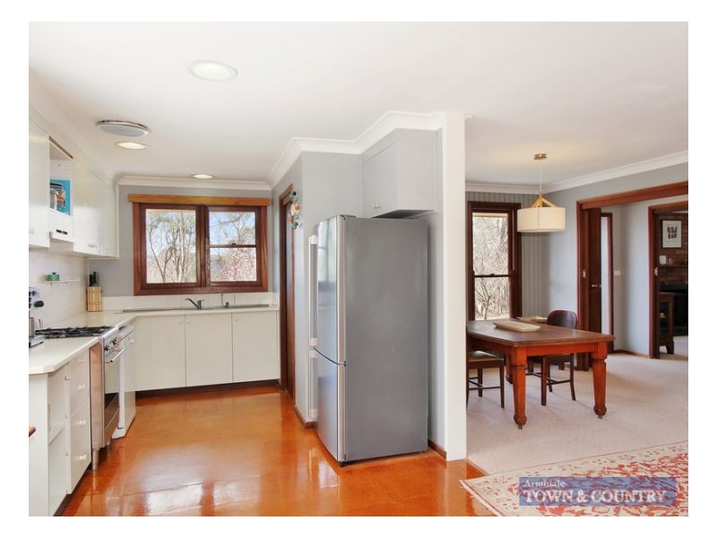 93 Trelawney Road, Armidale NSW 2350