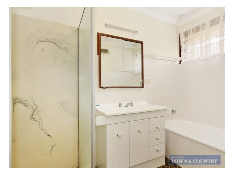 93 Trelawney Road, Armidale NSW 2350