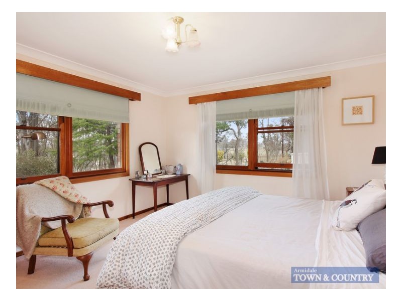 93 Trelawney Road, Armidale NSW 2350