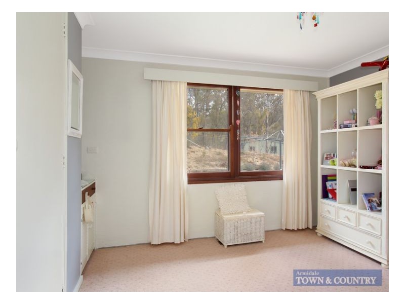 93 Trelawney Road, Armidale NSW 2350