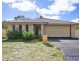 6 Somerville Close, Armidale NSW 2350