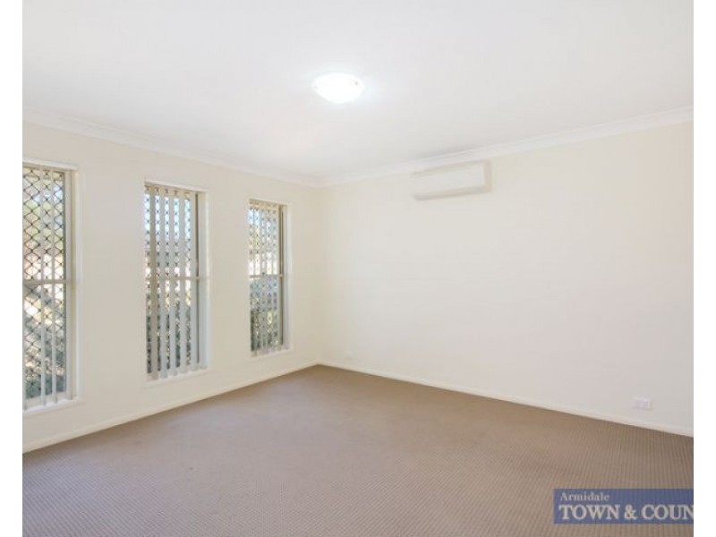 6 Somerville Close, Armidale NSW 2350