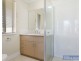 6 Somerville Close, Armidale NSW 2350