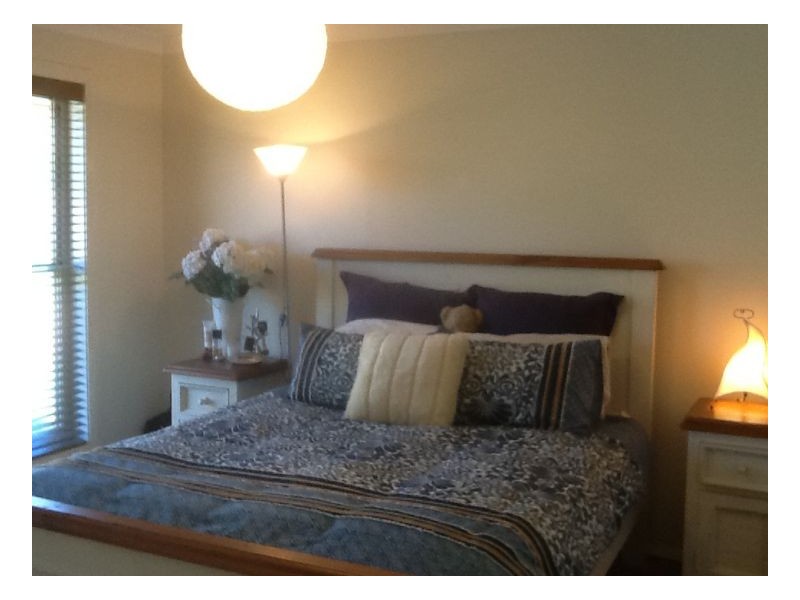 17 Hinton Terrace, Armidale NSW 2350