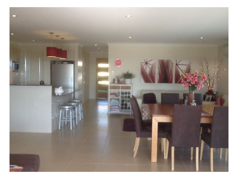 17 Hinton Terrace, Armidale NSW 2350