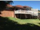 129 Mossman Street, Armidale NSW 2350