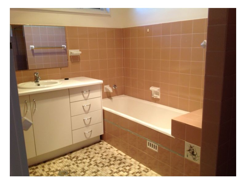 129 Mossman Street, Armidale NSW 2350