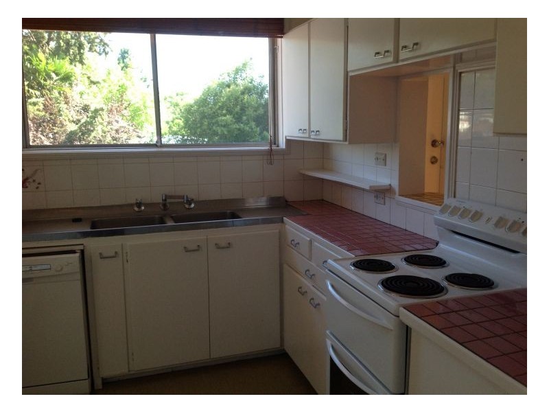 129 Mossman Street, Armidale NSW 2350