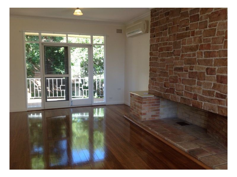 129 Mossman Street, Armidale NSW 2350