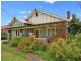 315 Beardy St, Armidale NSW 2350