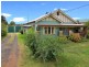 315 Beardy St, Armidale NSW 2350