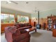 315 Beardy St, Armidale NSW 2350