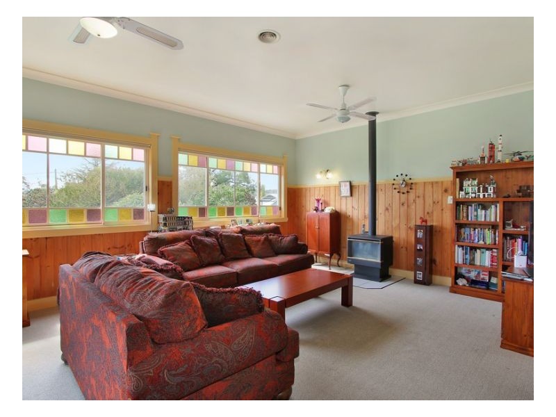 315 Beardy St, Armidale NSW 2350