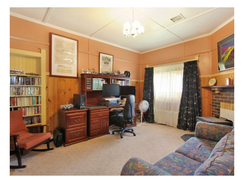 315 Beardy St, Armidale NSW 2350