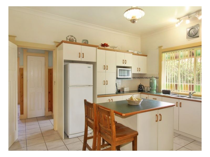 315 Beardy St, Armidale NSW 2350
