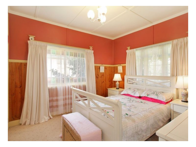 315 Beardy St, Armidale NSW 2350