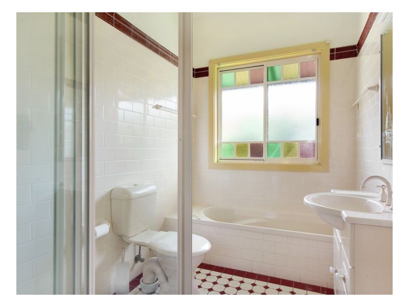 315 Beardy St, Armidale NSW 2350