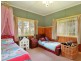 315 Beardy St, Armidale NSW 2350
