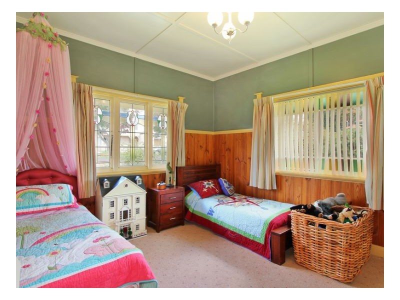 315 Beardy St, Armidale NSW 2350