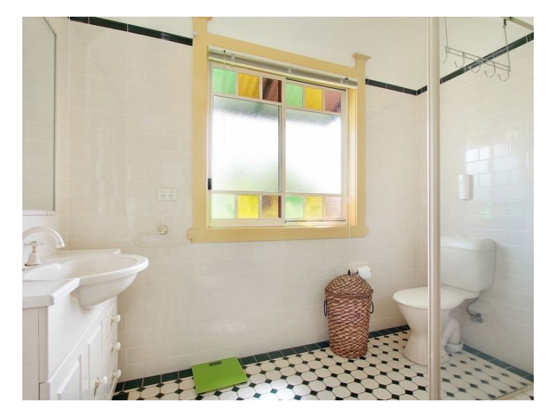 315 Beardy St, Armidale NSW 2350