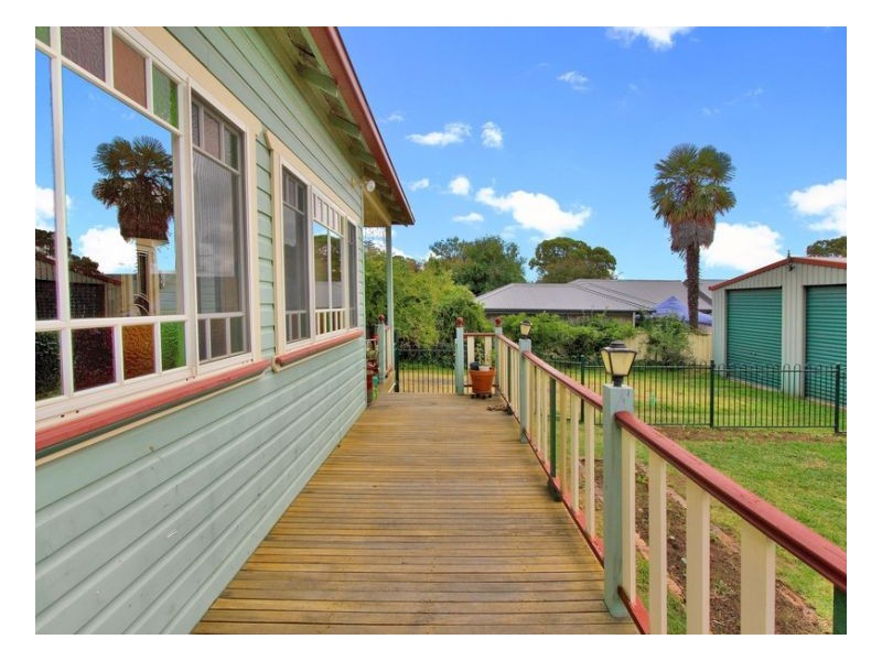 315 Beardy St, Armidale NSW 2350