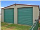 315 Beardy St, Armidale NSW 2350