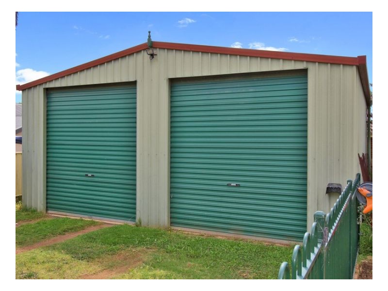 315 Beardy St, Armidale NSW 2350