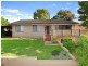 68 Kentucky, Armidale NSW 2350