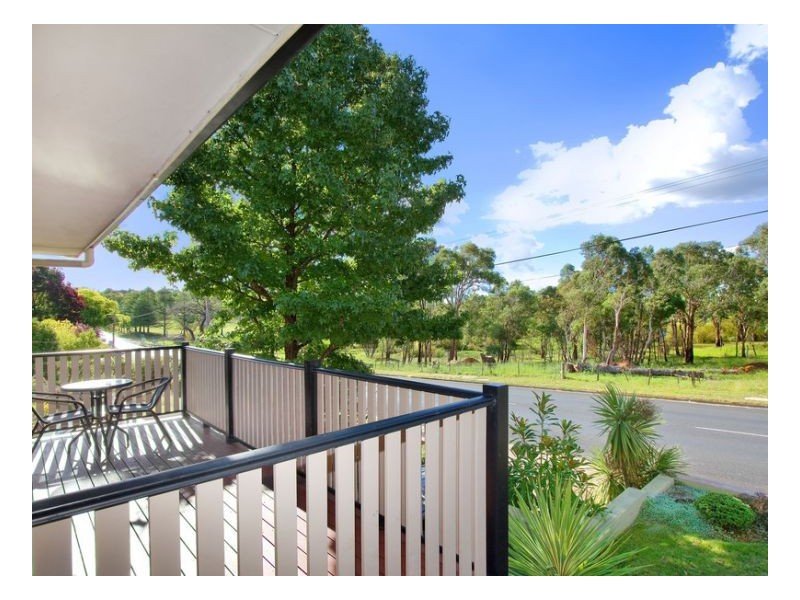 68 Kentucky, Armidale NSW 2350