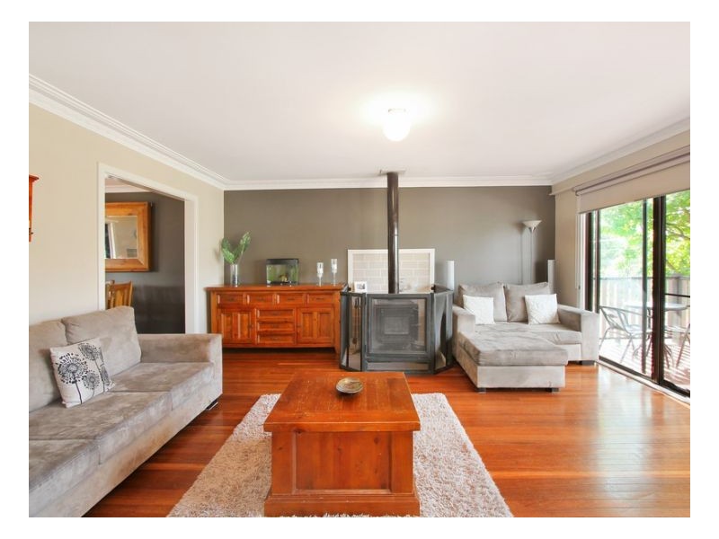 68 Kentucky, Armidale NSW 2350