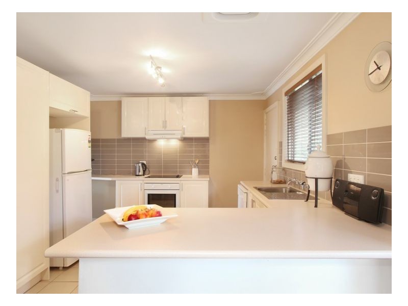 68 Kentucky, Armidale NSW 2350