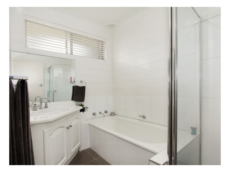 68 Kentucky, Armidale NSW 2350