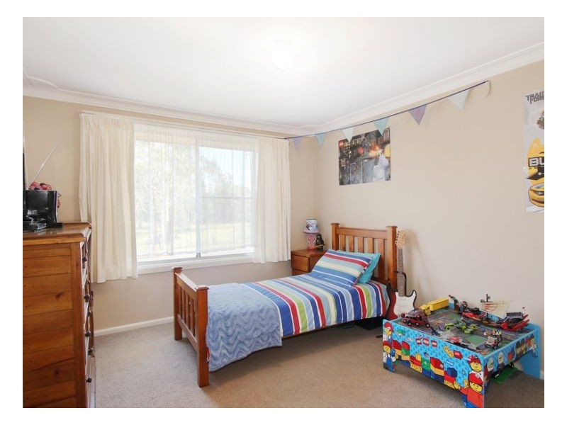 68 Kentucky, Armidale NSW 2350