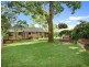 68 Kentucky, Armidale NSW 2350