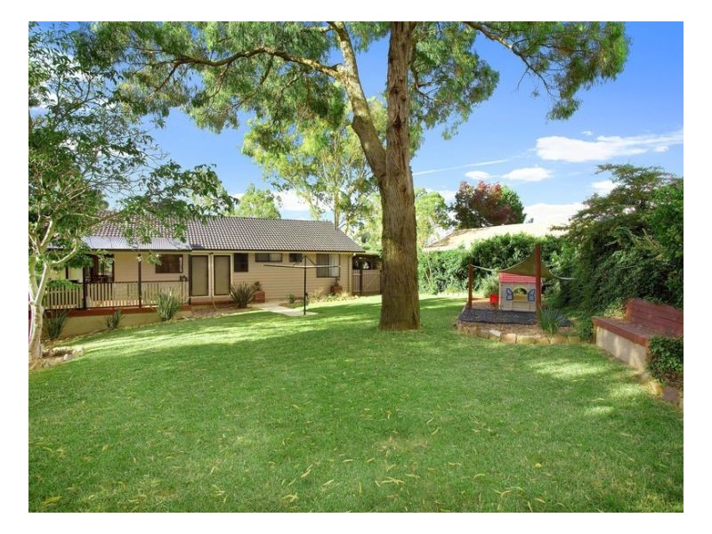 68 Kentucky, Armidale NSW 2350