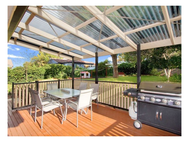 68 Kentucky, Armidale NSW 2350